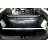 Honda CRZ 10+ UltraRacing 2-Point Rear Strutbar 1570