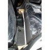 Honda CRZ 10+ UltraRacing 2-Point Room Bar 1571