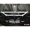 Honda CRZ/Jazz/Insight 08+ UltraRacing 4-Point Front H-Brace