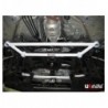 Honda CRZ/Jazz/Insight 08+ UltraRacing Front Lower Tiebar