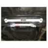 Honda Integra 01-06 DC5 Non Type R Ultra-R 2P Rear Lower Bar