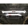 Honda Integra 01-06 DC5 Type R Ultra-R 2P Rear Lower Bar
