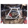 Honda Integra 01-06 DC5 Ultra-R 4-Point Rear Lower Brace