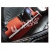 Honda Integra 01-06 DC5 UltraRacing 2-Point Room Bar