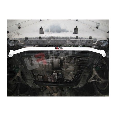 Honda Integra 01-06 DC5 UltraRacing Front Member Brace