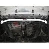 Honda Integra 01-06 DC5 UltraRacing Front Member Brace