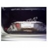 Honda Integra 01-06 DC5 UltraRacing Rear Upper Strutbar