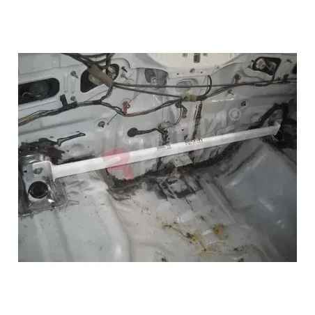 Honda Integra 94-01 DC2 UltraRacing Rear Trunk Bar