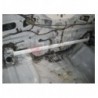 Honda Integra 94-01 DC2 UltraRacing Rear Trunk Bar