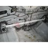 Honda Integra 94-01 DC2 UltraRacing Rear Trunk Bar