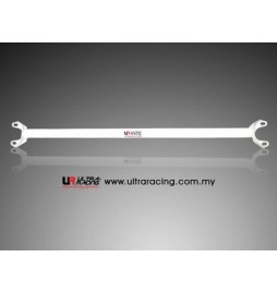 Honda Integra 94-01 DC2 UltraRacing Rear Upper Strutbar