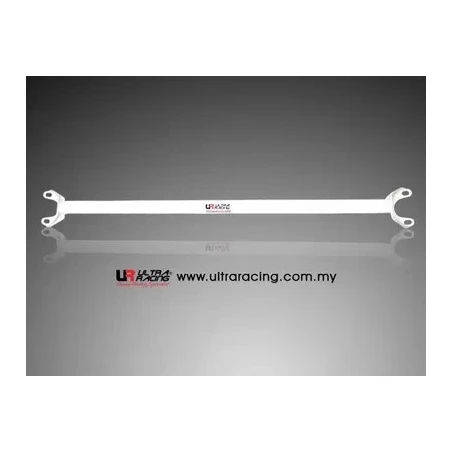 Honda Integra 94-01 DC2 UltraRacing Rear Upper Strutbar