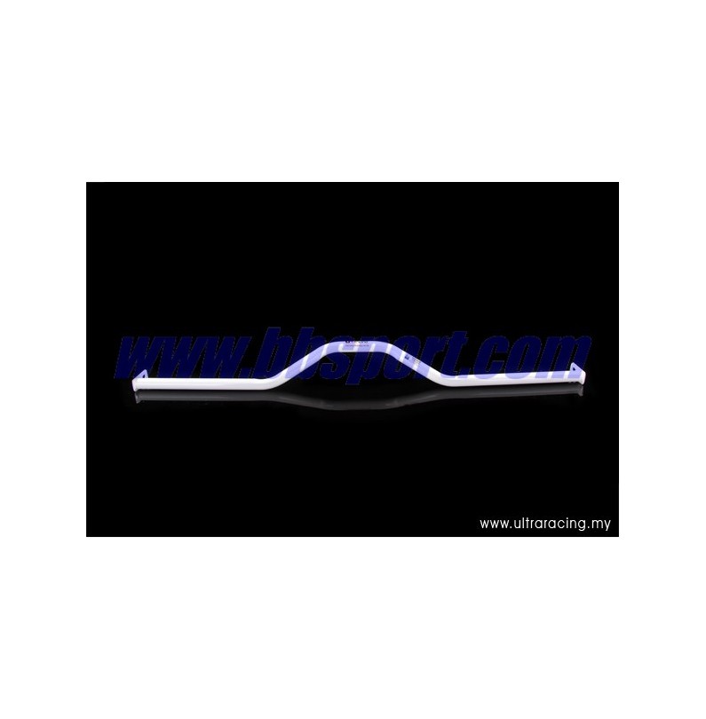 Honda Prelude 88-91 BA3 UltraRacing 2-Point Room Bar Honda Prelude 88-91 BA3 UltraRacing 2-Point Room Bar