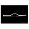 Honda Prelude 88-91 BA3 UltraRacing 2-Point Room Bar