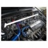 Honda Prelude 92-00 2.0 UltraRacing Front Upper Strutbar 738