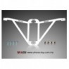 Honda Prelude 92-96 UltraRacing 3-Point Fender Brackets
