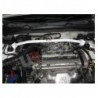 Honda Prelude 97-00 2.2/2.3 UltraRacing Front Upper Strutbar