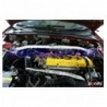 Honda Prelude BA3 88-91 B20A Ultra-R 2P Front Upper Strutbar