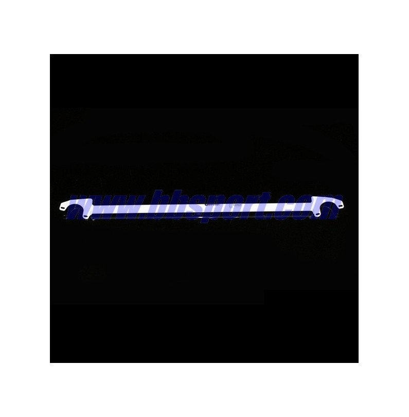 Honda Prelude BA3 88-91 Ultra-R 2P Rear Upper Strutbar 2172 Honda Prelude BA3 88-91 Ultra-R 2P Rear Upper Strutbar 2172