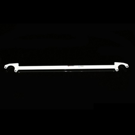 Honda Prelude BA3 88-91 Ultra-R 2P Rear Upper Strutbar 2172