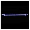 Honda Prelude BA3 88-91 Ultra-R 2P Rear Upper Strutbar 2172