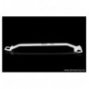 Honda Prelude BA3 88-91 UltraRacing Front Upper Strutbar