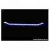 Honda Prelude BA5 4WS 88-91 Ultra-R 2P Rear Upper Strut Bar