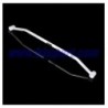 Honda Prelude BA5 4WS 88-91 UltraRacing 2P Rear Torsion Bar