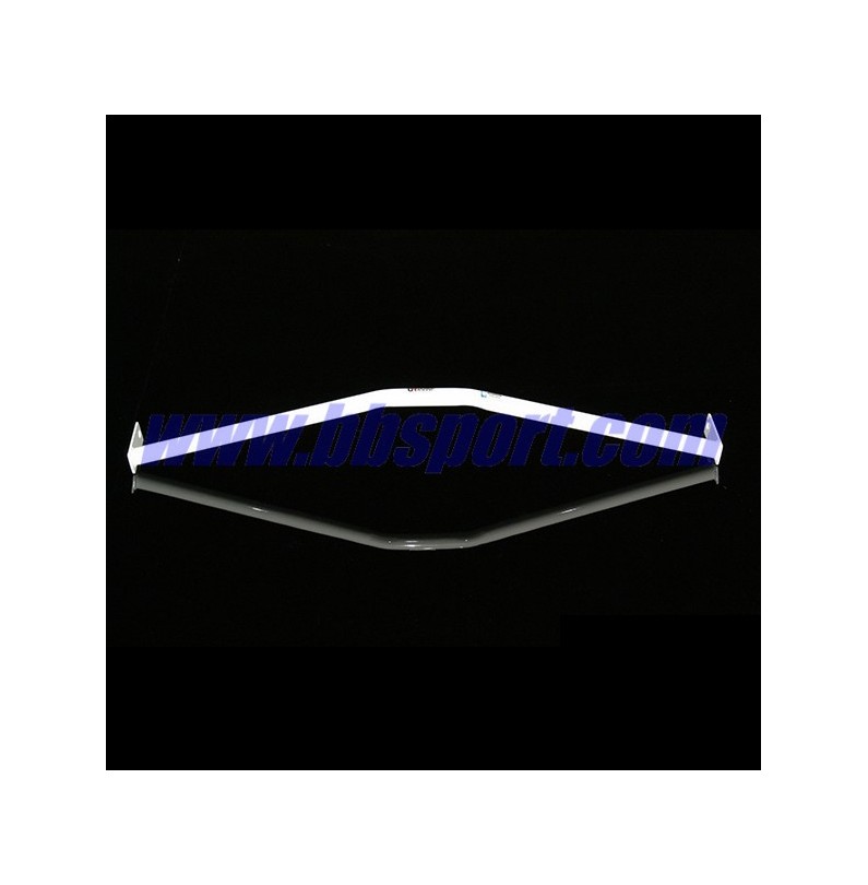 Honda Prelude BA5 4WS 88-91 UltraRacing 2P Roombar 2174 Honda Prelude BA5 4WS 88-91 UltraRacing 2P Roombar 2174