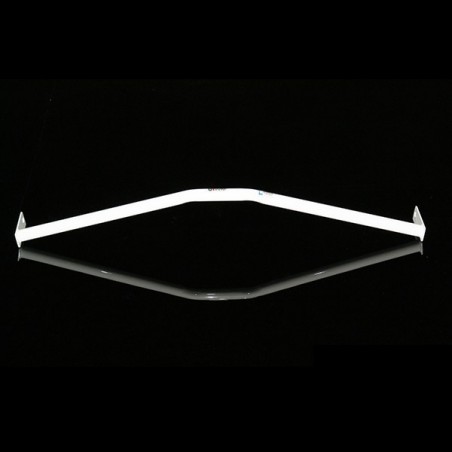 Honda Prelude BA5 4WS 88-91 UltraRacing 2P Roombar 2174
