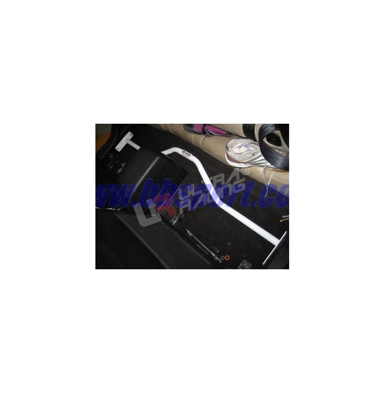 Hyundai Coupe 03-08 UltraRacing 2-Point Room Bar Hyundai Coupe 03-08 UltraRacing 2-Point Room Bar