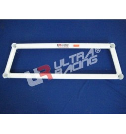 Hyundai Coupe/Elantra 03-08 Ultra-R 4-Point Front H-Brace