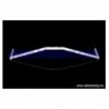 Hyundai Genesis 08+ 2.0T UltraRacing 2-Point Room/Cross Bar