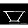 Hyundai Genesis 08+ 2.0T UltraRacing 4-Point Rear Strutbar