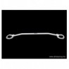 Hyundai Genesis 08+ 2.0T UltraRacing Front Upper Strutbar