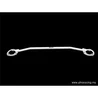 Hyundai Genesis 08+ 2.0T UltraRacing Front Upper Strutbar