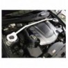 Hyundai Genesis Coupe 08+ 2P Front Upper Strutbar 2555