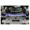 Hyundai Genesis Sedan 12+ Ultra-R 2P Front Lower Tiebar 2182