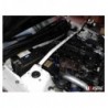 Hyundai Genesis Sedan 12+ Ultra-R 2P Front Upper Strutbar