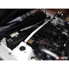 Hyundai Genesis Sedan 12+ Ultra-R 2P Front Upper Strutbar