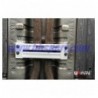 Hyundai Genesis Sedan 12+ Ultra-R 2P Mid Lower Brace 2183