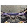 Hyundai Genesis Sedan 12+ Ultra-R 2P Rear Lower Member Brace