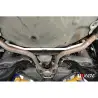 Hyundai Genesis Sedan 12+ Ultra-R 2P Rear Lower Member Brace