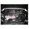 Hyundai i30 / Elantra 08+ 2.0 Ultra-R Front Upper Strutbar