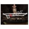Hyundai i30 / Elantra 08+ UltraRacing 4-Point Front H-Brace