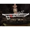 Hyundai i30 / Elantra 08+ UltraRacing 4-Point Front H-Brace