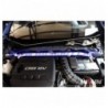 Hyundai I30 1.6D 12+ UltraRacing 2P Front Upper Strutbar