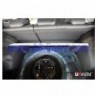 Hyundai I30 1.6D 12+ UltraRacing 2P Rear Upper Strutbar