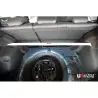 Hyundai I30 1.6D 12+ UltraRacing 2P Rear Upper Strutbar