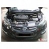 Hyundai I30 1.6i 12+ UltraRacing 2P Front Upper Strutbar